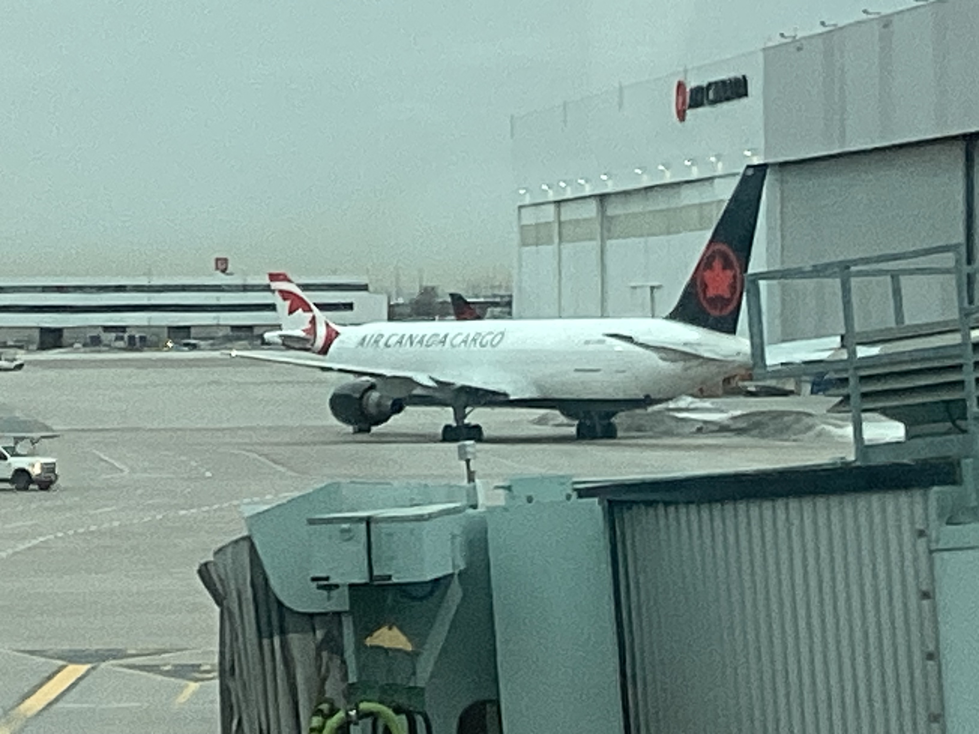 Cargo767